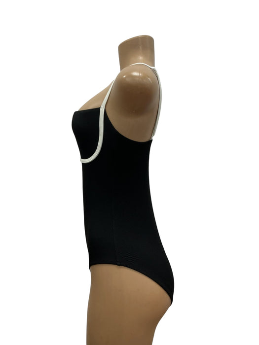 Traje de Baño S (AERIE)