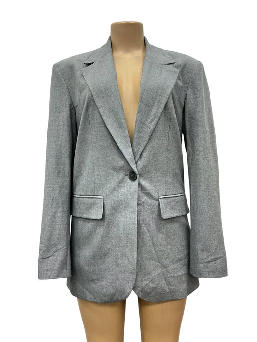 Blazer S (ZARA)
