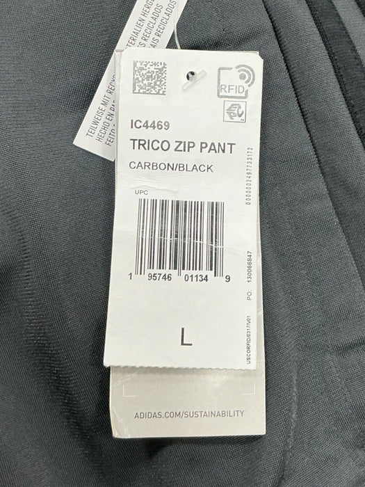 Pants L (ADIDAS)