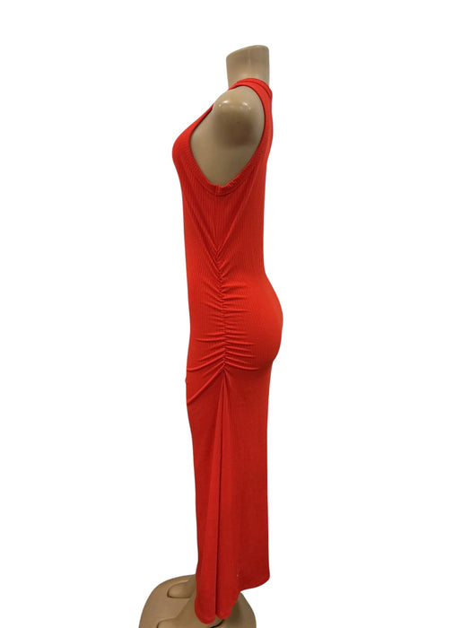Vestido M (A NEW DAY)