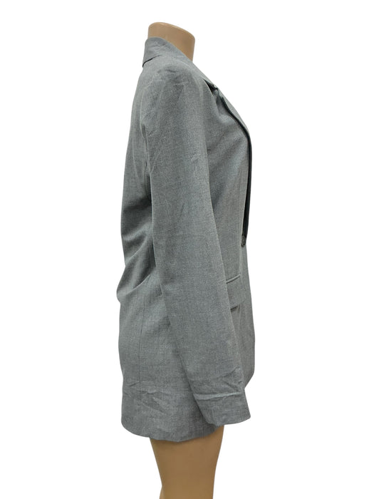 Blazer S (ZARA)