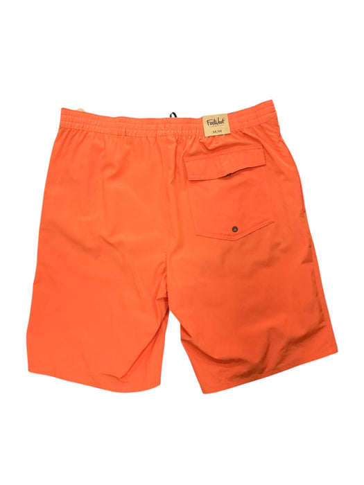 Pantaloneta M (FARWEST)