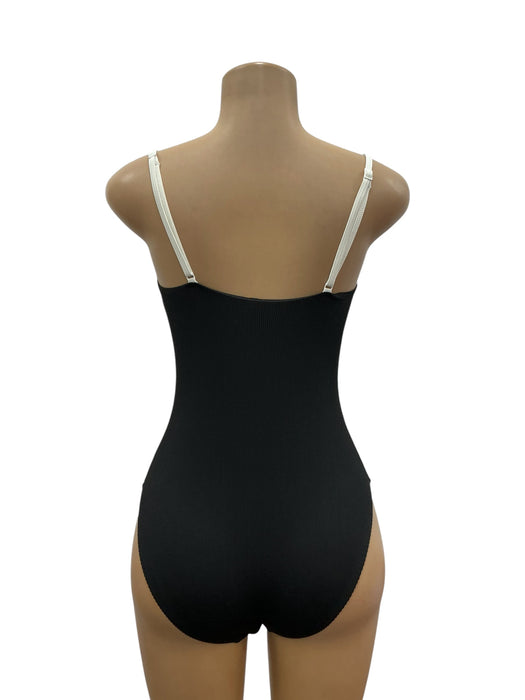 Traje de Baño S (AERIE)
