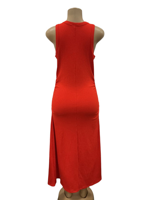 Vestido M (A NEW DAY)