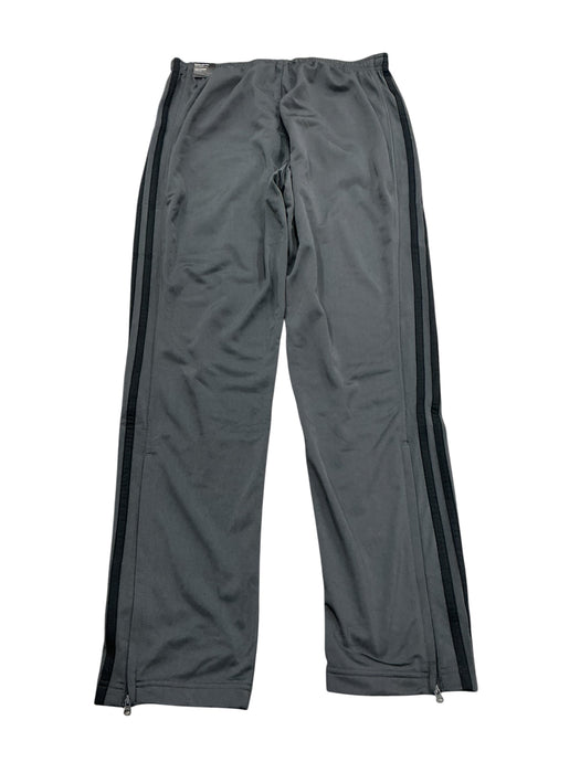 Pants L (ADIDAS)