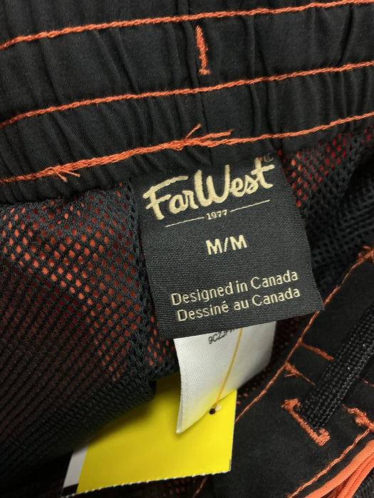 Pantaloneta M (FARWEST)