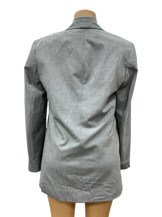Blazer S (ZARA)