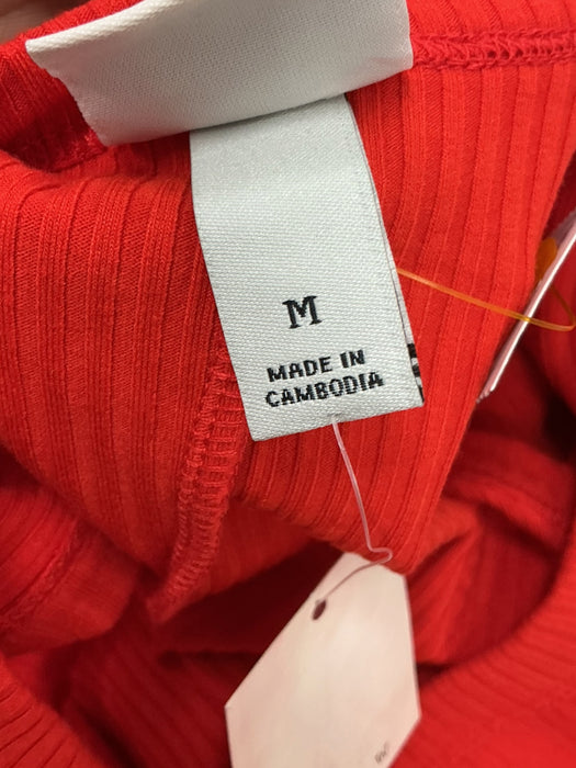 Vestido M (A NEW DAY)