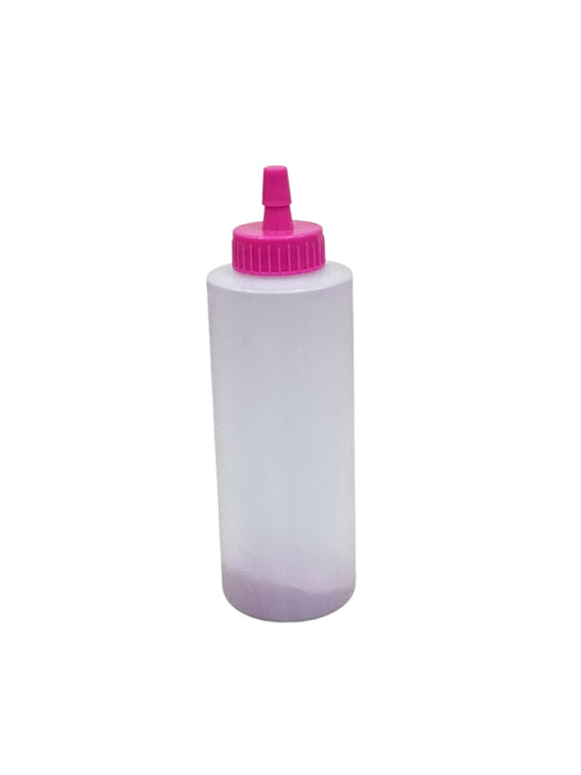 Kit para pintura de ropa (TULIP)