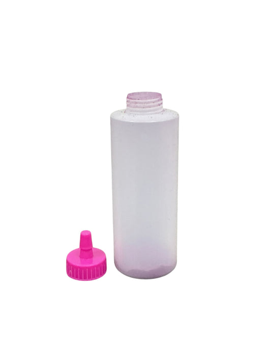 Kit para pintura de ropa (TULIP)
