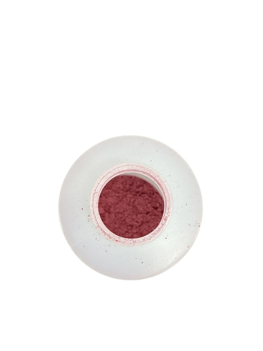 Kit para pintura de ropa (TULIP)
