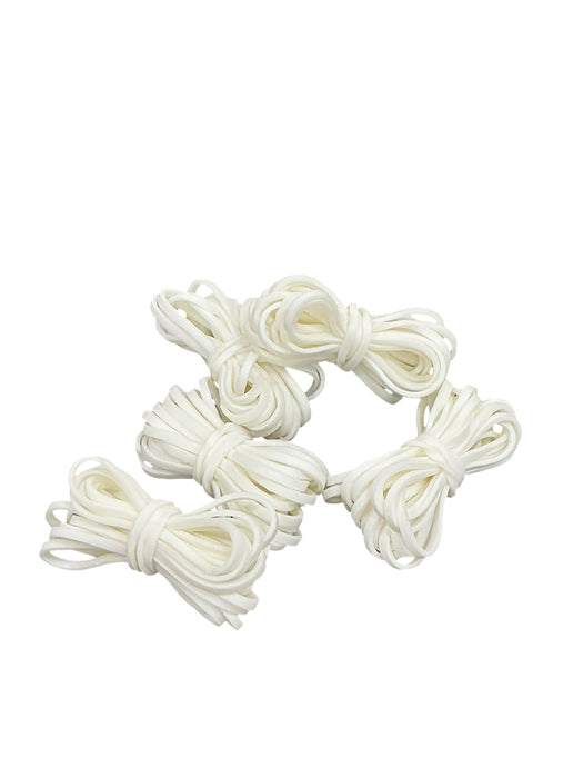 Kit para pintura de ropa (TULIP)