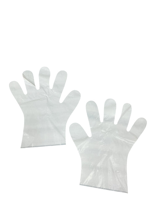 Kit para pintura de ropa (TULIP)