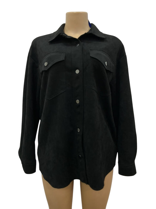 Chumpa XS (ZARA)