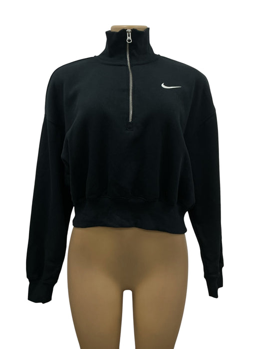Sudadero S (NIKE)