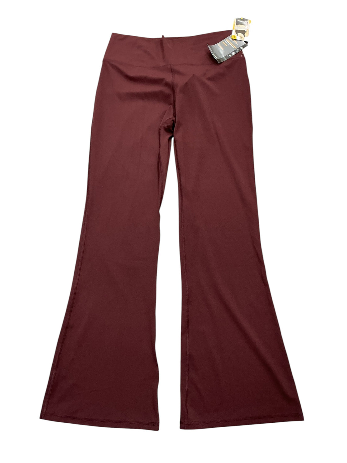 Leggins L (AVIA)