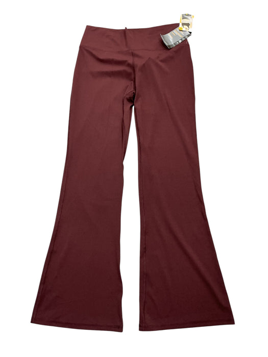 Leggins L (AVIA)