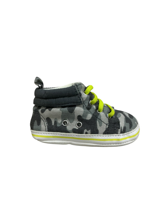 Tenis para bebé