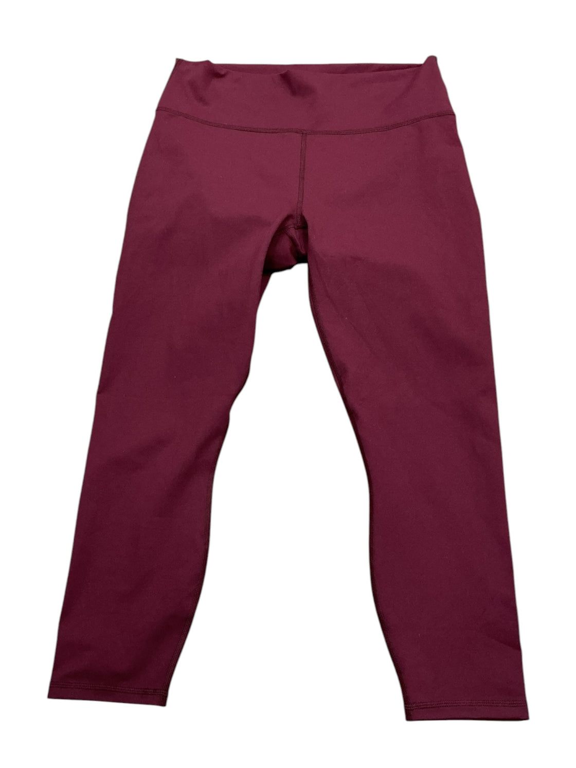 Leggins XL (FABLETICS)