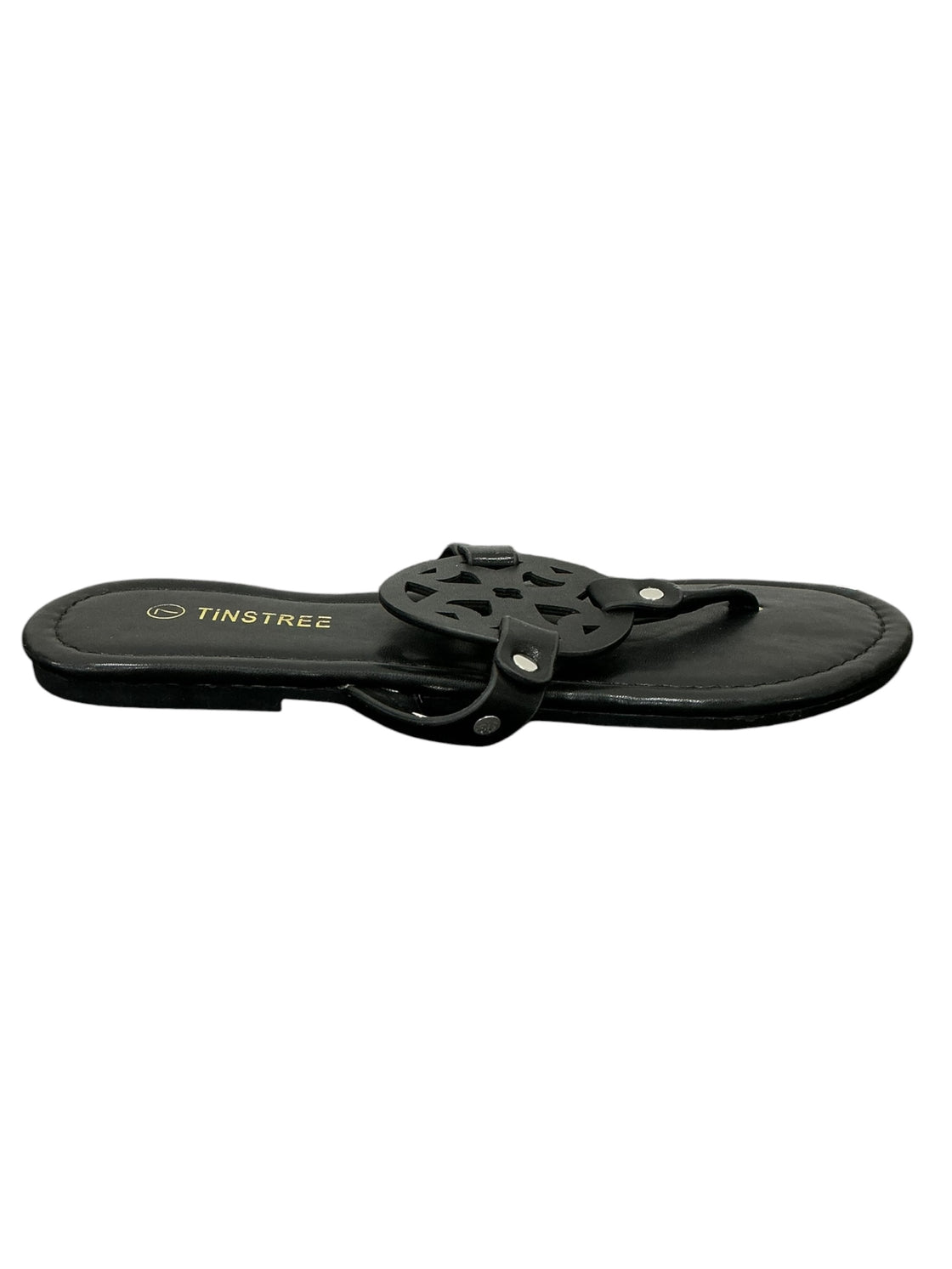 Sandalia 7 (TINSTREE)