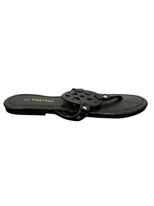 Sandalia 7 (TINSTREE)