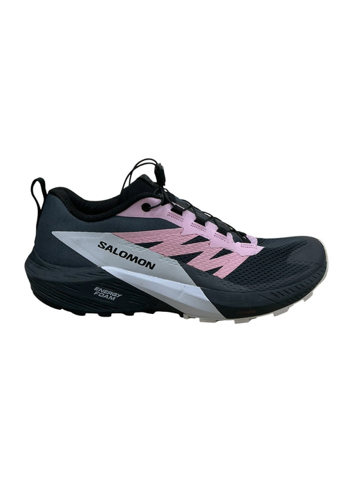 Tenis 9 (SALOMON)