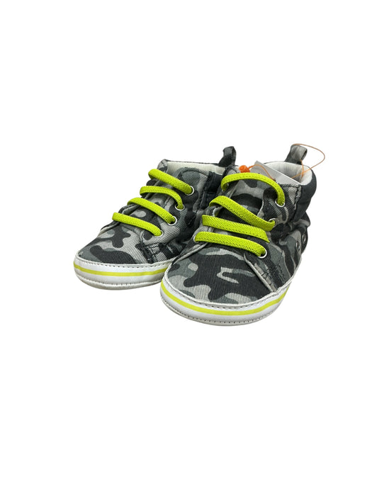 Tenis para bebé