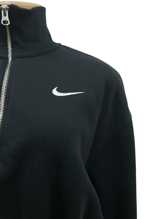 Sudadero S (NIKE)