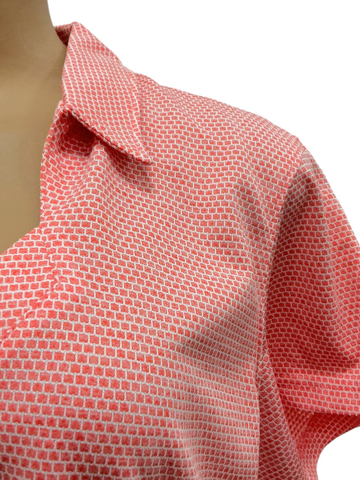 Blusa XL (PEBBLE BEACH)