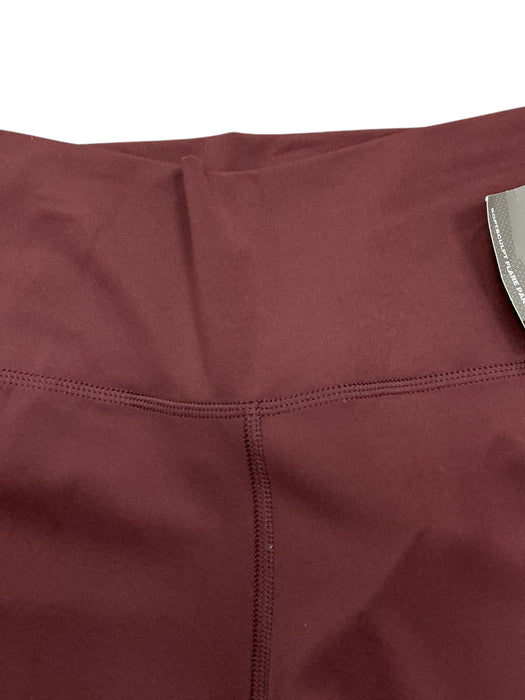 Leggins L (AVIA)