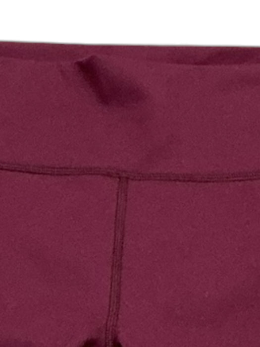 Leggins XL (FABLETICS)