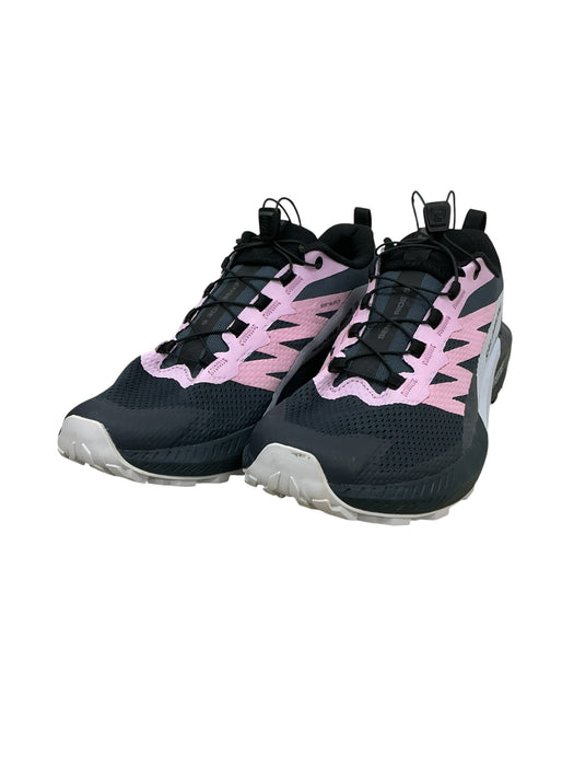 Tenis 9 (SALOMON)