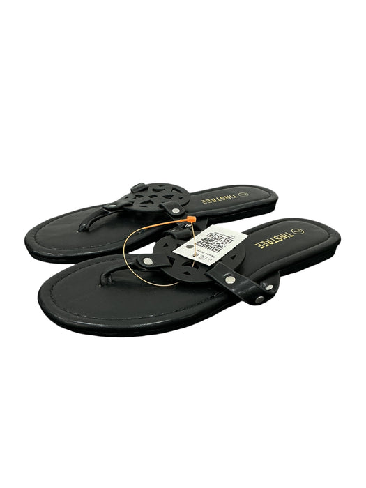 Sandalia 7 (TINSTREE)