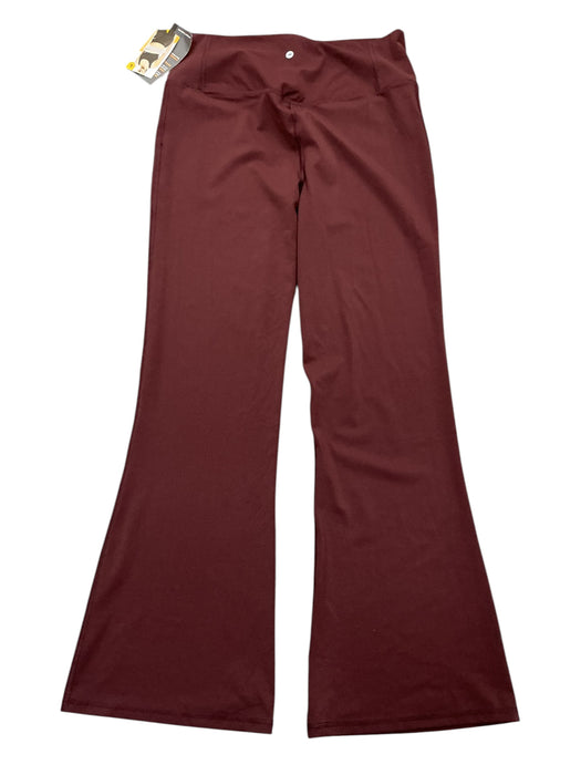 Leggins L (AVIA)