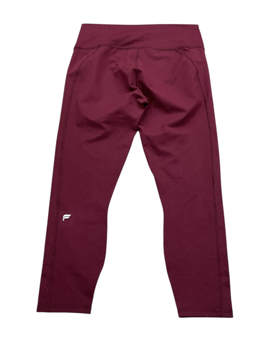 Leggins XL (FABLETICS)