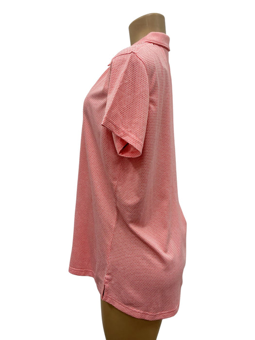 Blusa XL (PEBBLE BEACH)