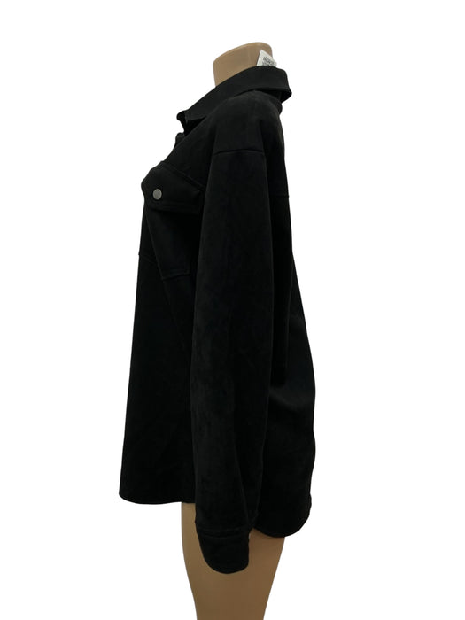 Chumpa XS (ZARA)