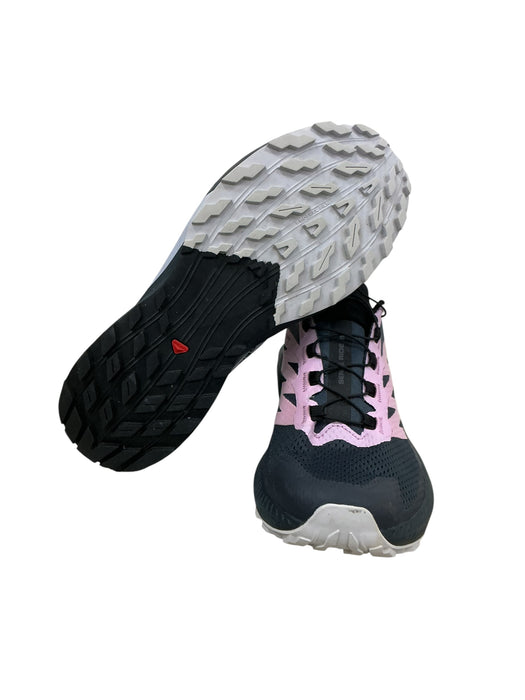 Tenis 9 (SALOMON)