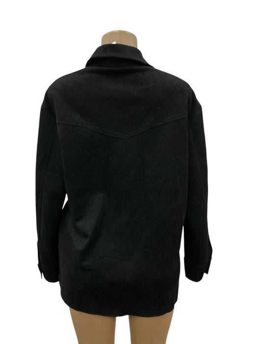 Chumpa XS (ZARA)