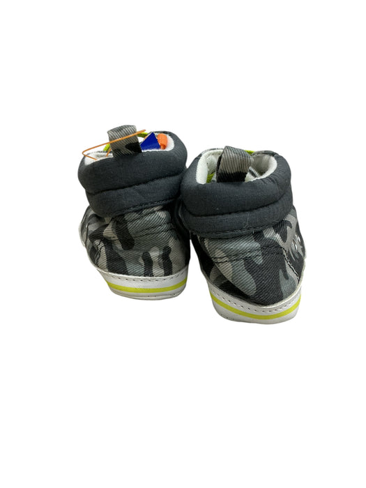 Tenis para bebé
