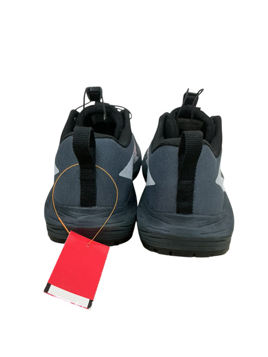 Tenis 9 (SALOMON)