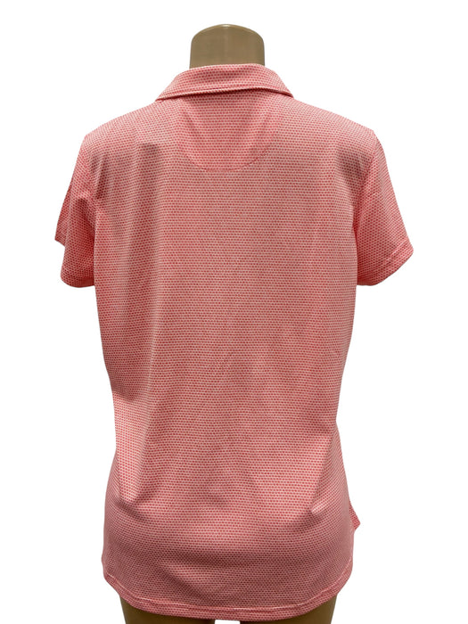 Blusa XL (PEBBLE BEACH)