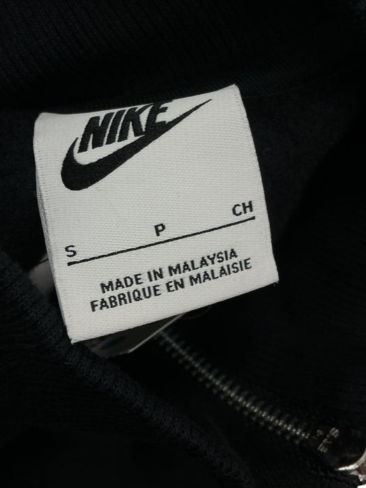 Sudadero S (NIKE)