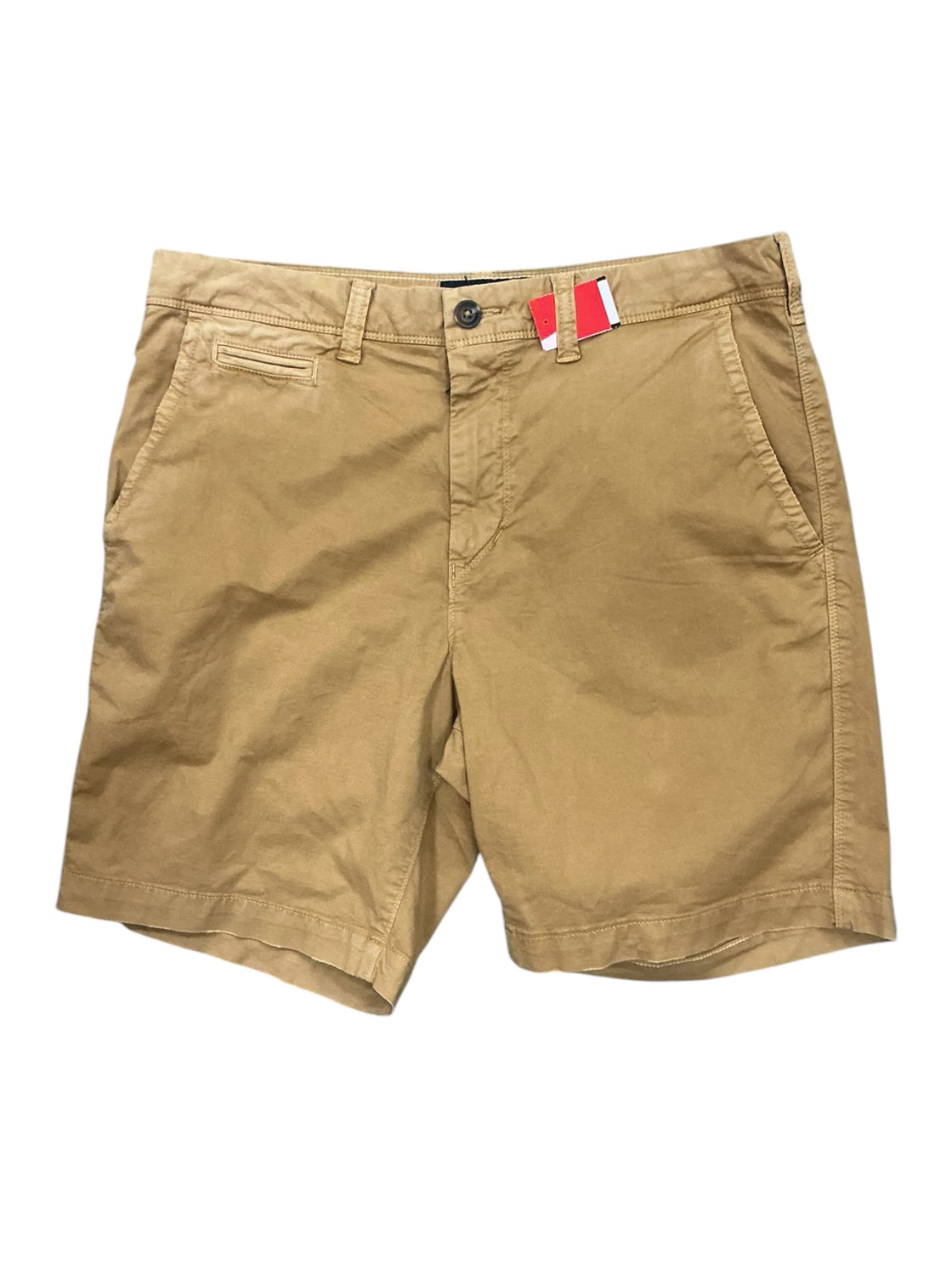 Pantaloneta 32 (AMERICAN EAGLE)