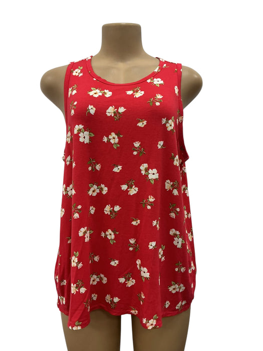 Blusa L (OLD NAVY)