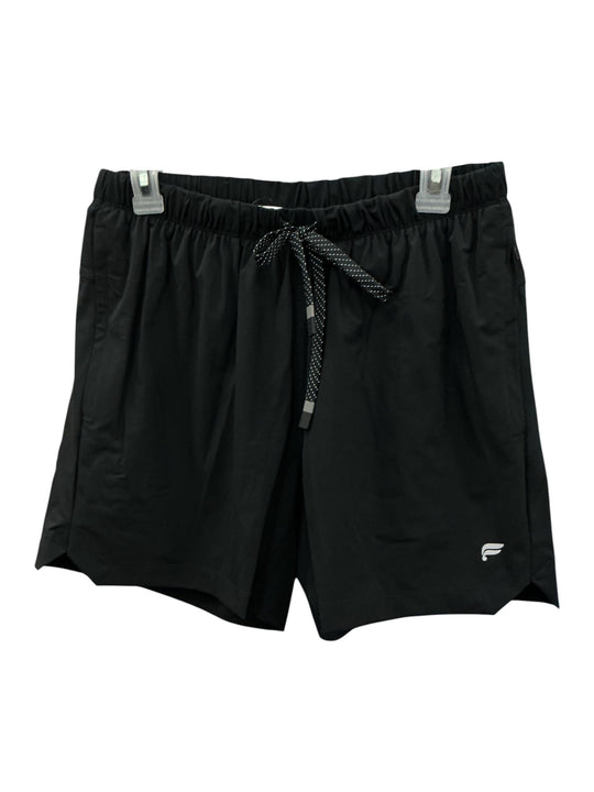 Pantaloneta L (FABLETICS)