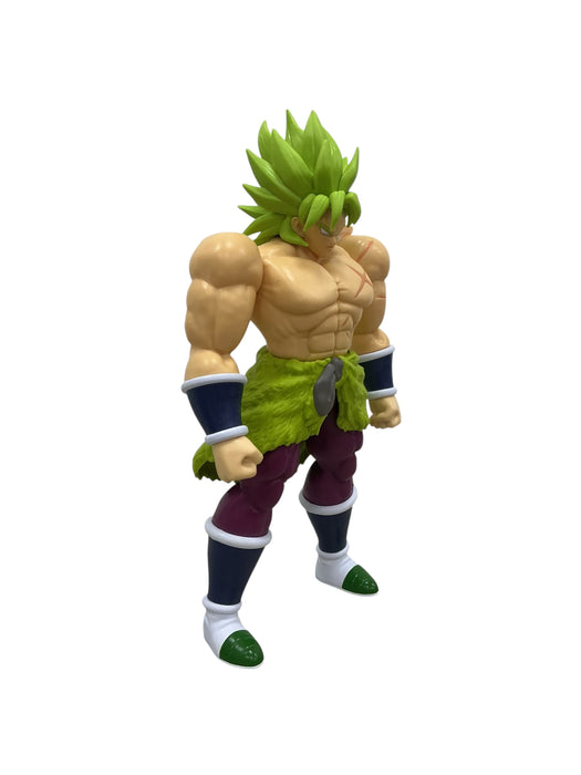 Broly (DRAGON BALL)
