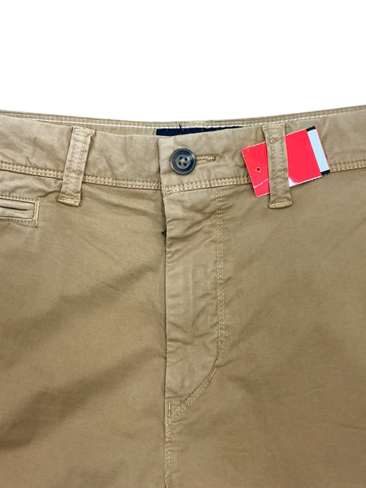 Pantaloneta 32 (AMERICAN EAGLE)