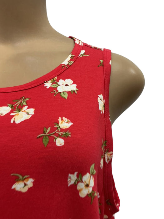 Blusa L (OLD NAVY)