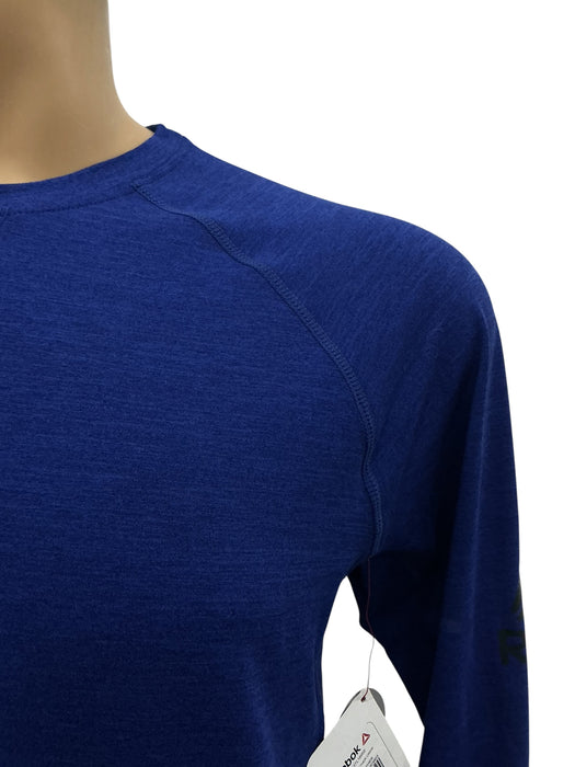 Playera M (REEBOK)
